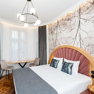 Wawel Apartments - Old Town